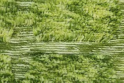 Kelim Marokkanische Berber Teppich Azilal 250 x 160 cm