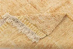 Kelim Marokkanische Berber Teppich Azilal 230 x 160 cm