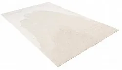 Hochflorteppiche - Aranga Super Soft Fur (beige)