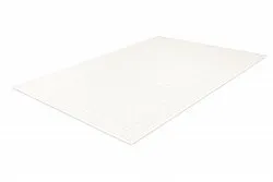 Teppich für innen und außen - Arlo (offwhite)