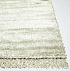 Wilton-Teppich - Art Silk (hellgrün)