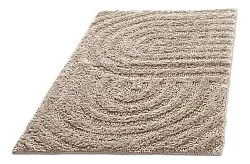 Badezimmerteppich - Embla (beige)