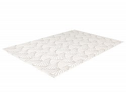 Teppich für innen und außen - Beau (beige)
