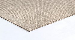Teppich für innen und außen - Bennett (beige)