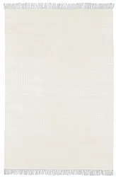 Wollteppich - Bibury (cream)