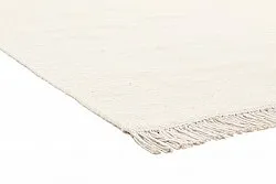 Wollteppich - Bibury (cream)