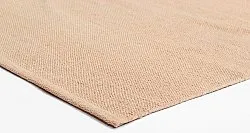 Baumwollteppich - Billie (beige)