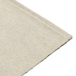 Läufer - Niva (beige)