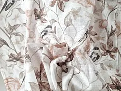 Läufer - Gullan (beige)