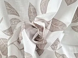 Läufer - Morris (beige)