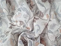 Läufer - Sollan (beige)