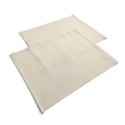 Platzset 2er-Pack - Niva (beige)