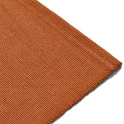 Platzset 2er-Pack - Niva (rost)