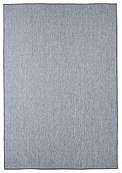 Wilton-Teppich - Monsanto (anthrazit)