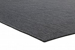 Wilton-Teppich - Monsanto (anthrazit)