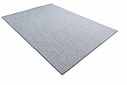 Wilton-Teppich - Monsanto (anthrazit)