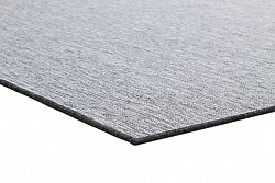 Wilton-Teppich - Monsanto (anthrazit)