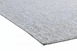 Teppich für innen und außen - Monsanto (grau)