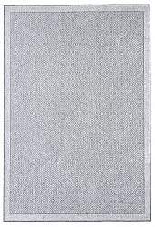 Wilton-Teppich - Monsaraz (grau)