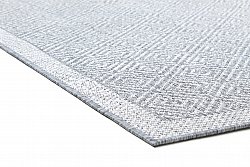 Wilton-Teppich - Monsaraz (grau)