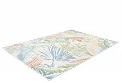 Teppich für innen und außen - Havana (cream/multi)