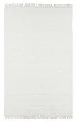 Wollteppich - Cartmel (offwhite)