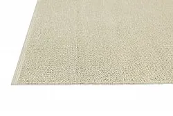 Kunststoffteppiche - Chelsea (sand)