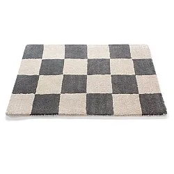 Fußmatte - Lovre (grau/beige)