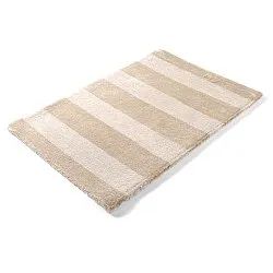 Fußmatte - Maida (greige/beige)