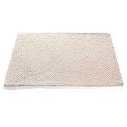 Fußmatte - Nevena (beige)