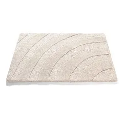 Fußmatte - Tielo (beige)