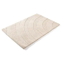 Fußmatte - Tielo (beige)