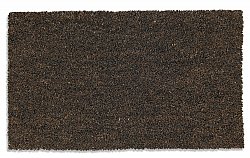 Door mat - Elsie (brown)