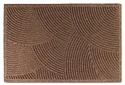 Fußmatte - Gia (sand)