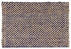 Fußmatte - Millie (jute)
