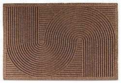 Door mat - Morgan (sand)