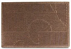 Fußmatte - Paige (sand)