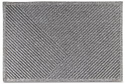 Door mat - Rowan (grey)