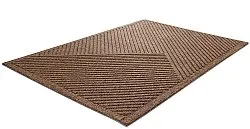 Fußmatte - Rowan (sand)
