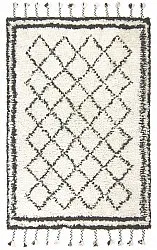 Wollteppich - Avila Berber