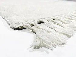 Wollteppich - Averdon (offwhite)