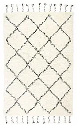 Wollteppich - Sevilla Berber