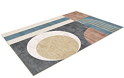 Wilton-Teppich - Lolo (multi)