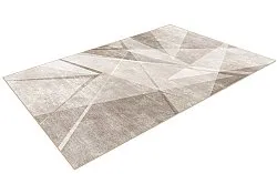 Wilton-Teppich - Lavinia (beige/multi)