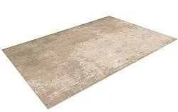 Wilton-Teppich - Lynton (beige)