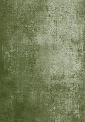 Wilton rug - Lynton (green)
