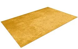 Wilton-Teppich - Lynton (ochre)