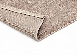 Wilton-Teppich - Sunayama (beige)