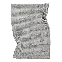 Decken - Haines Blanket (grau)