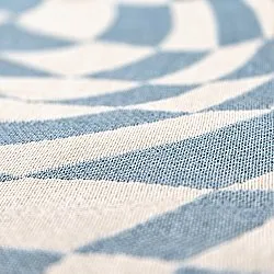 Decken - Ignace Tapestry Blanket (mehrfarbig)